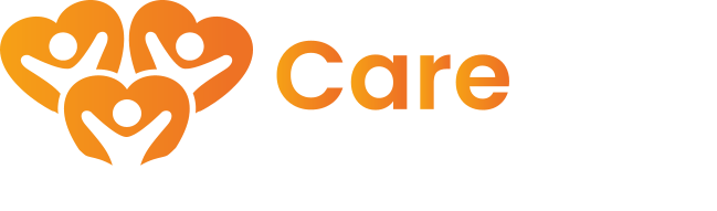 CareMax Home Care